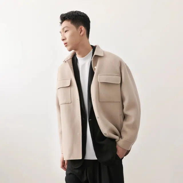 NPC 100800G