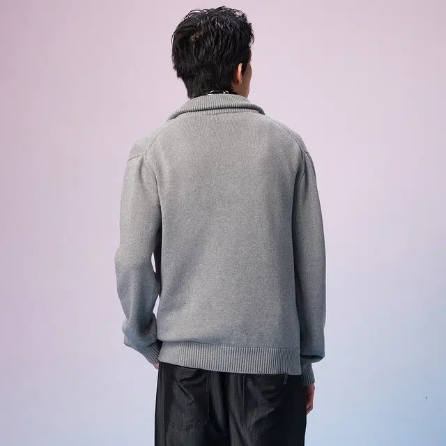 NPC