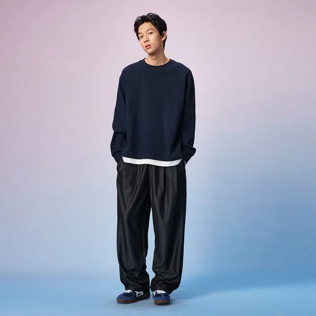 NPC T