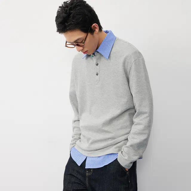 NPC T