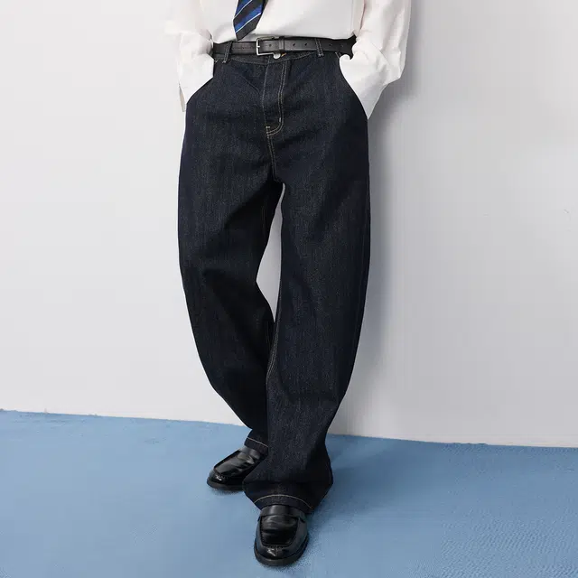NPC vintage