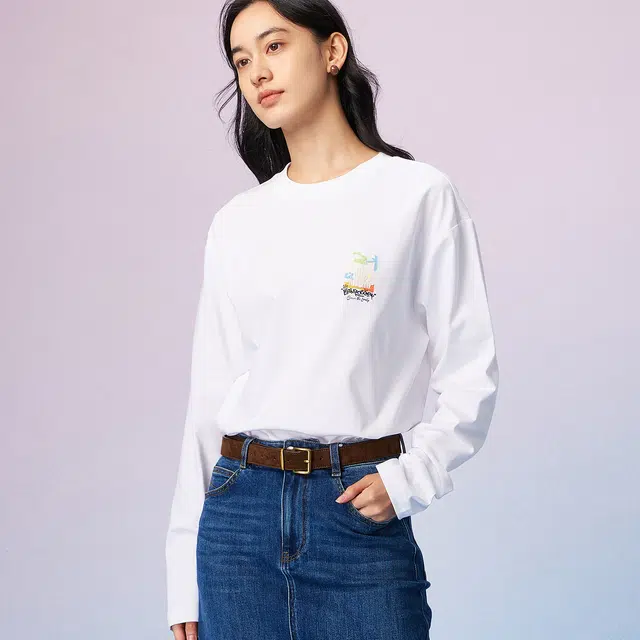 NPC T