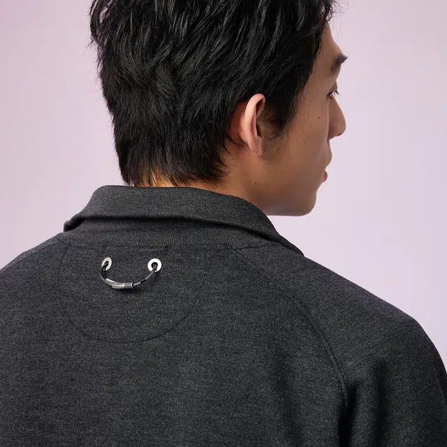 NPC