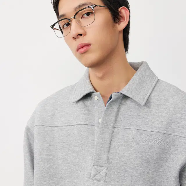 NPC POLO
