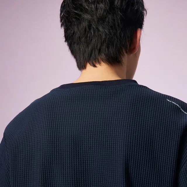 NPC T