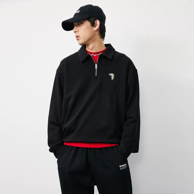 NPC POLO