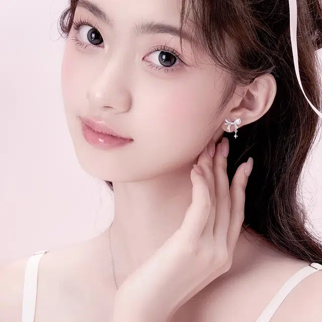 ins S925