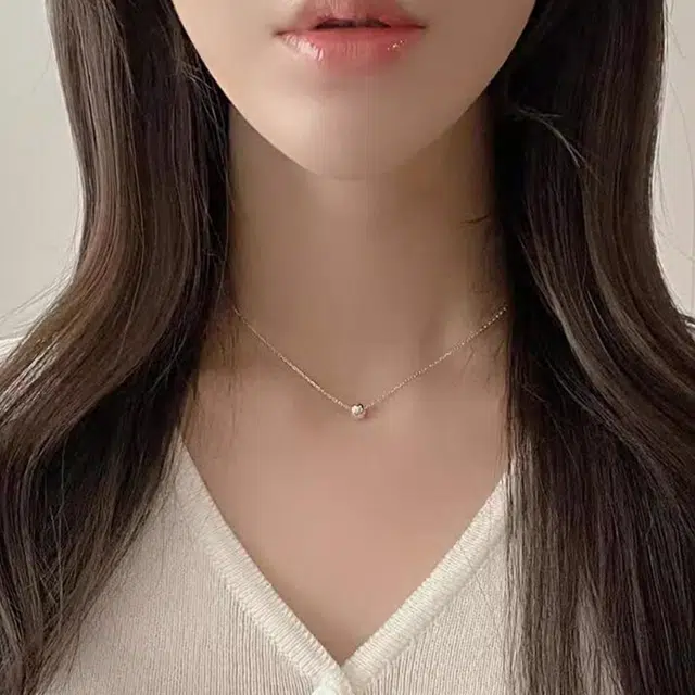 S999