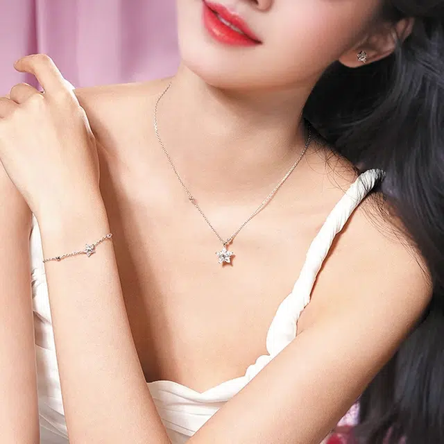 ins S925