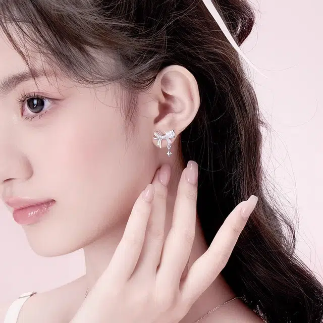ins S925