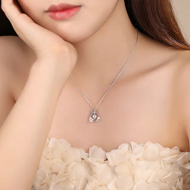 S925