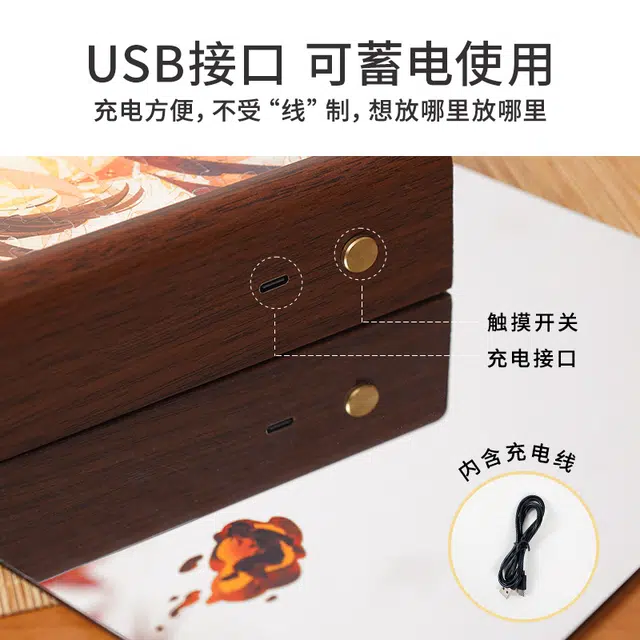TOI 126pcs 23851