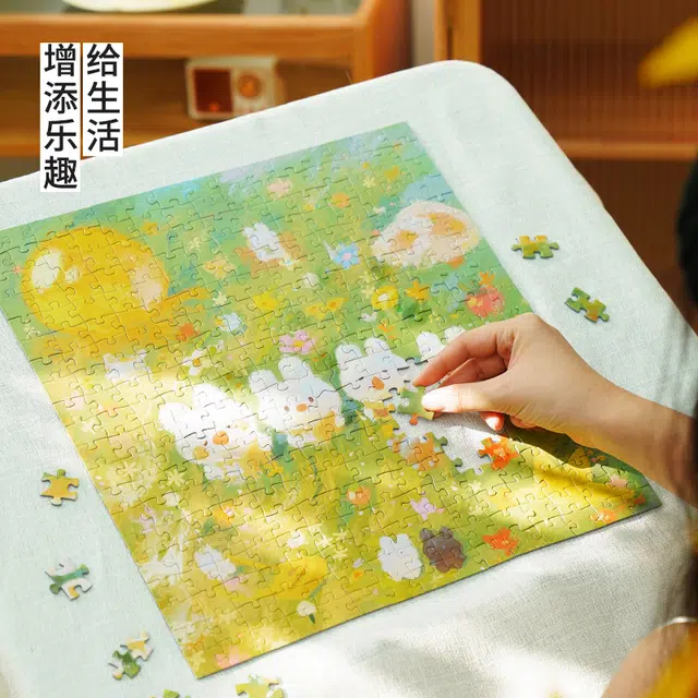 TOI 300pcs 23479