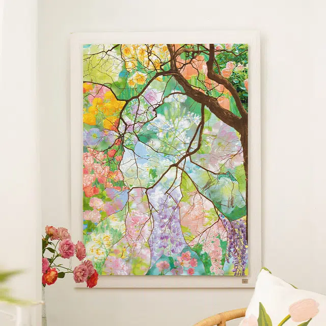 TOI 1000pcs 23874