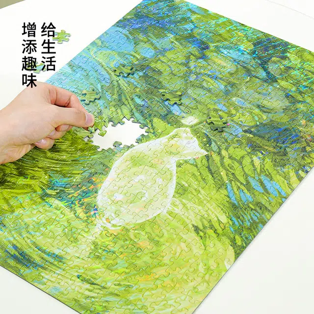 TOI 500pcs 23798