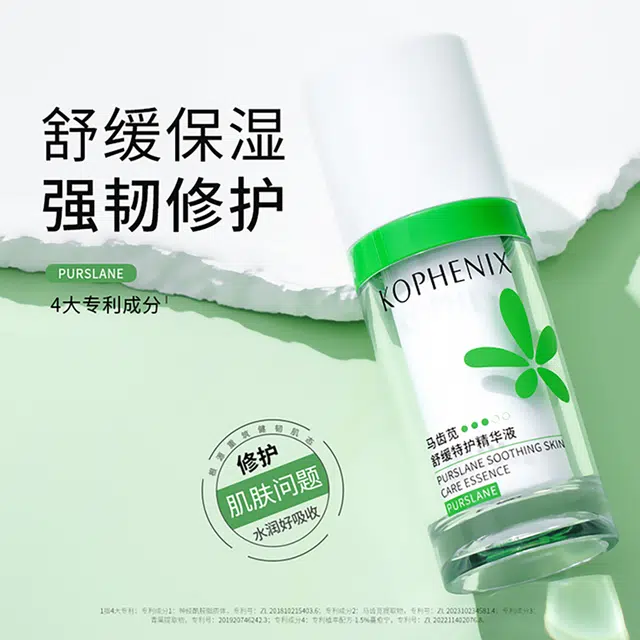 30ml