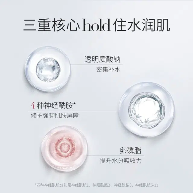 30ml