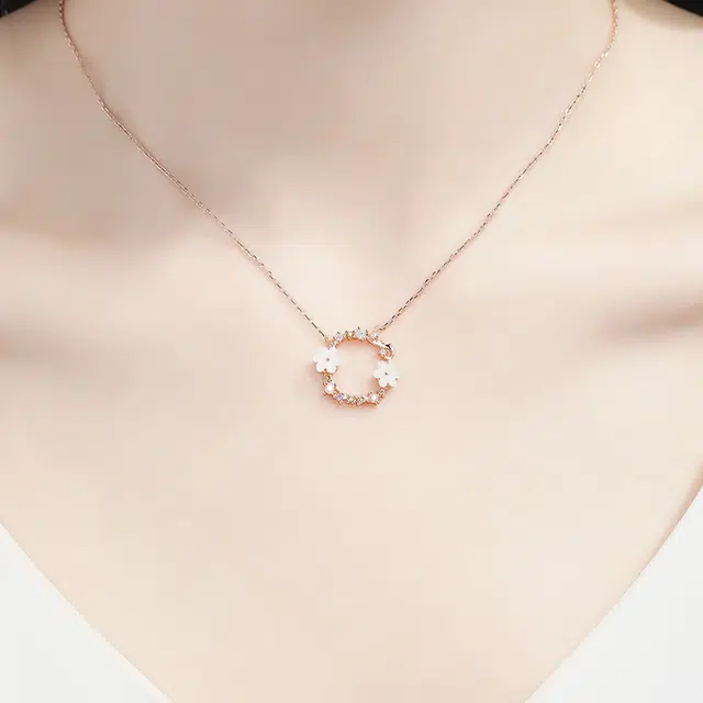 MULAFEN 925
