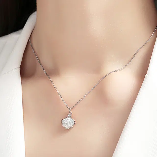 MULAFEN 925