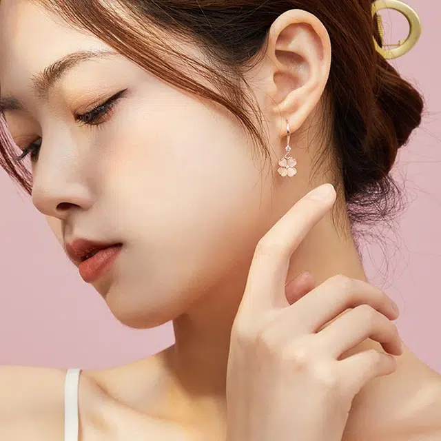 MULAFEN ins 925