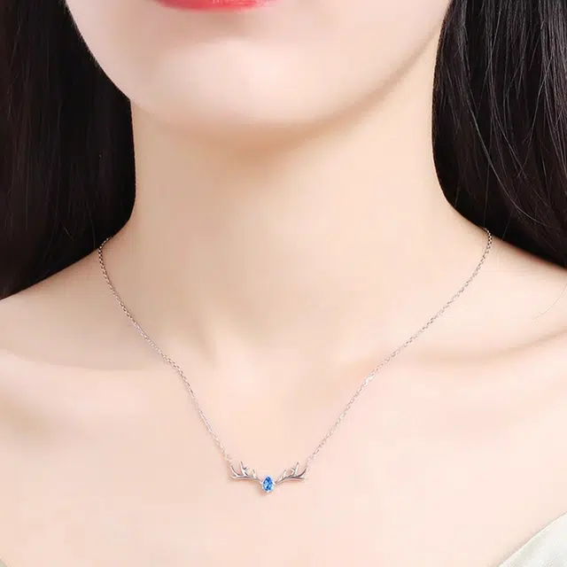 MULAFEN 925
