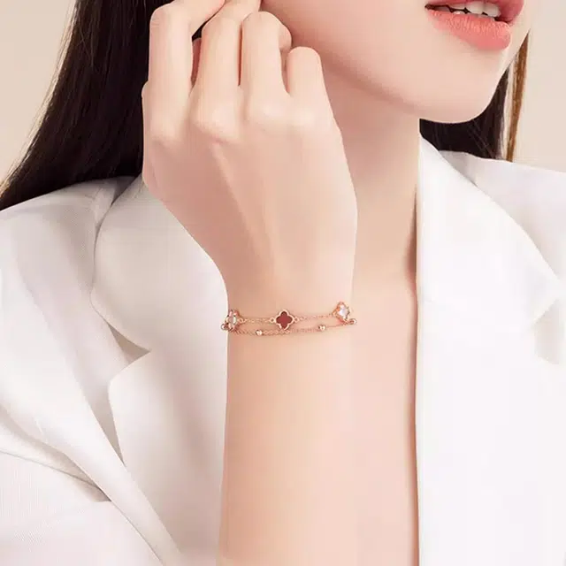 MULAFEN s925
