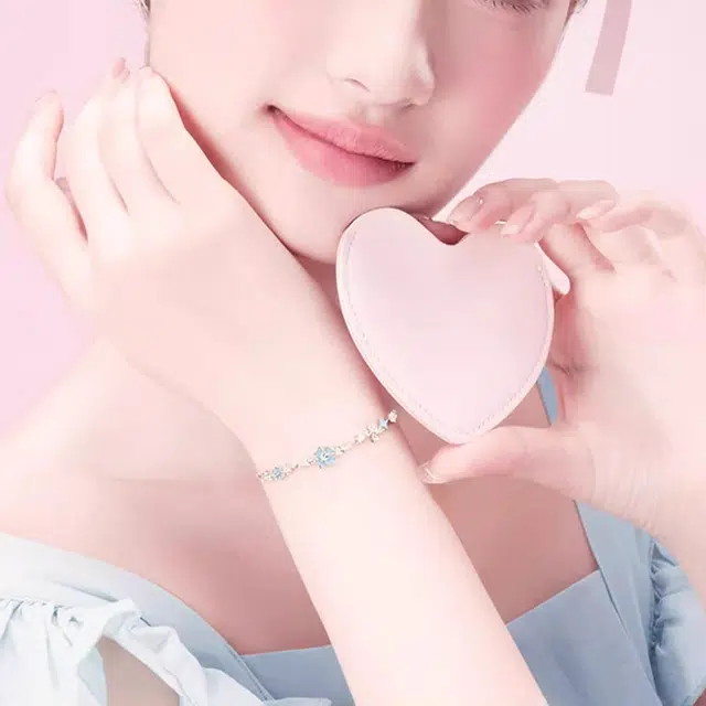 MULAFEN 925