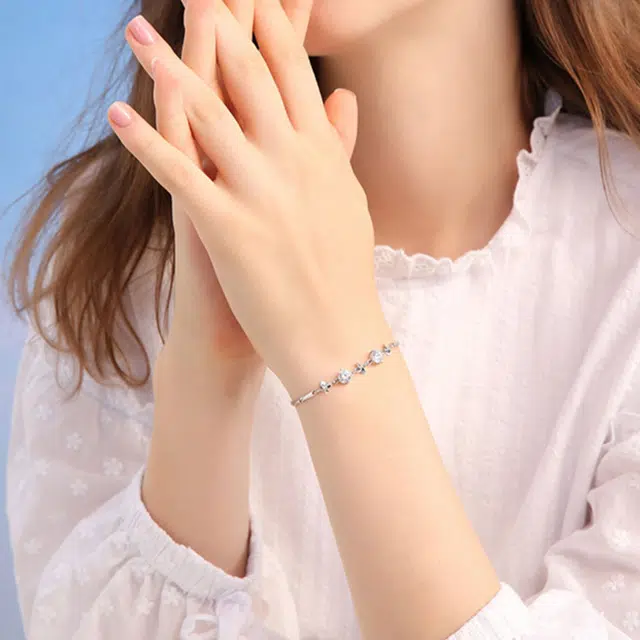 MULAFEN 925