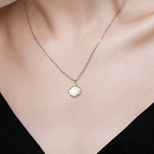 MULAFEN 925