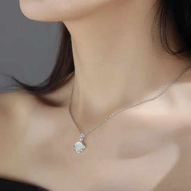 MULAFEN 925