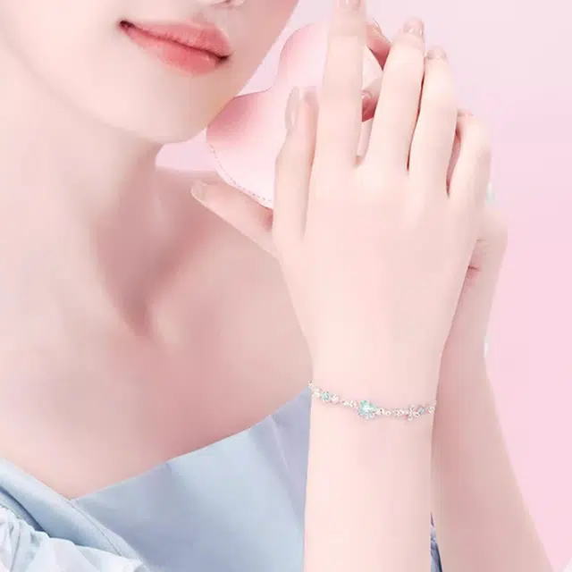 MULAFEN 925