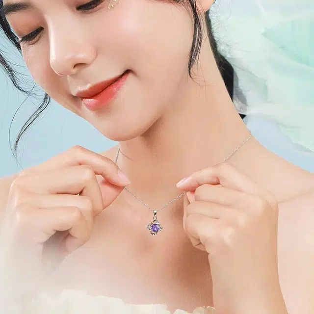 MULAFEN 999