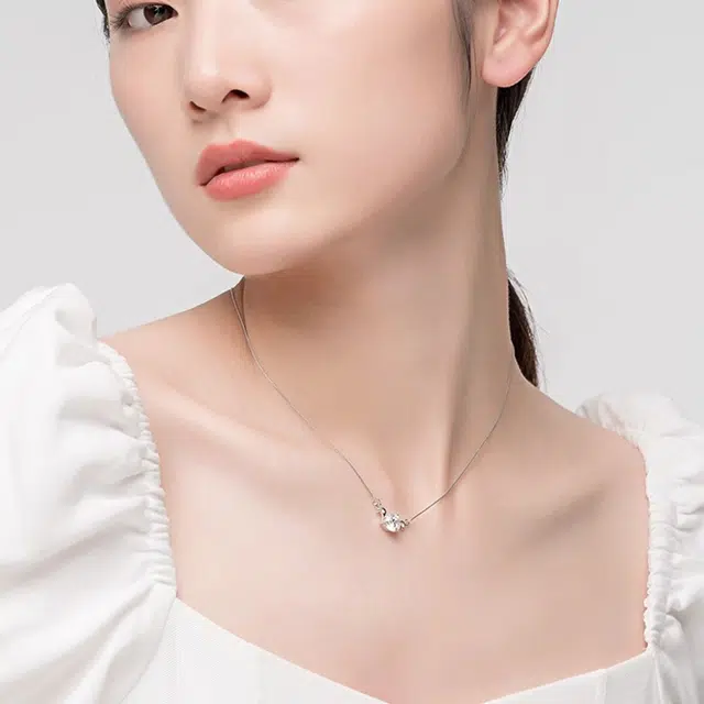 MULAFEN 925