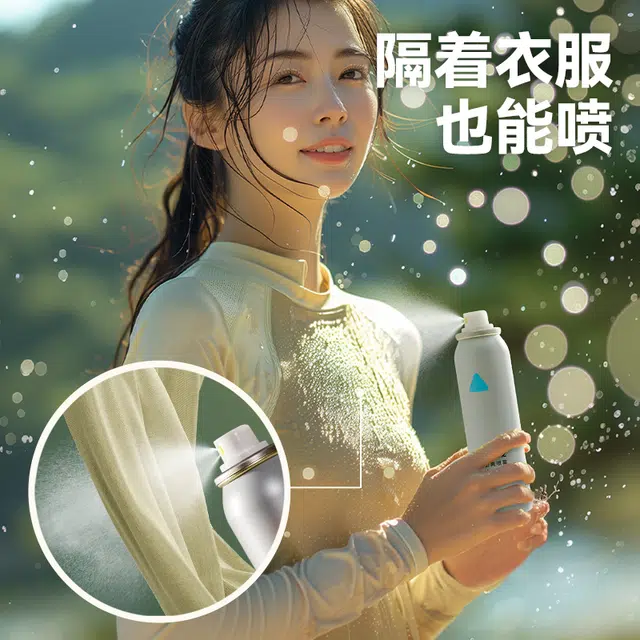 99ml