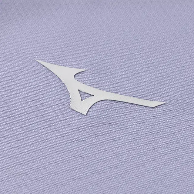 Mizuno V T