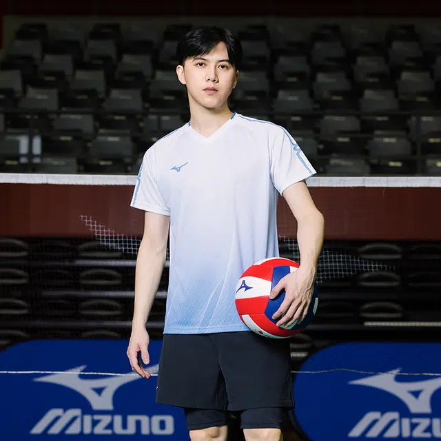 Mizuno T