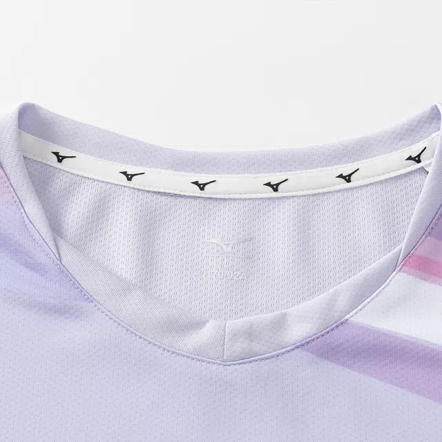 Mizuno V T