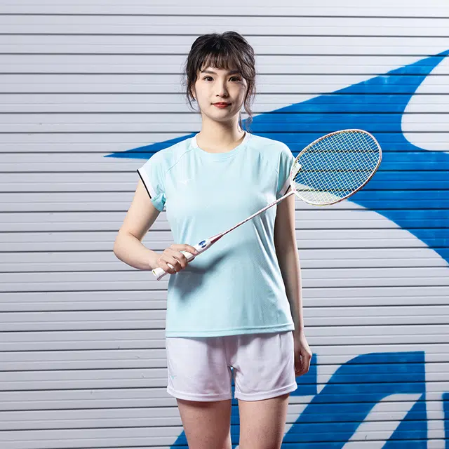 Mizuno