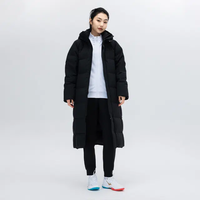 Mizuno