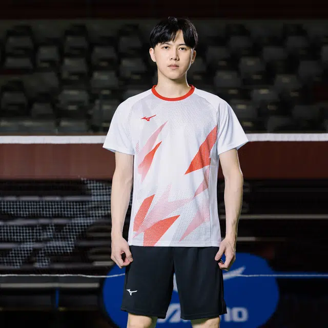 Mizuno 2