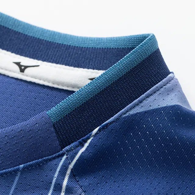 Mizuno T