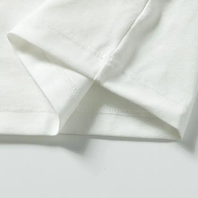 Mizuno LOGOpolo 1