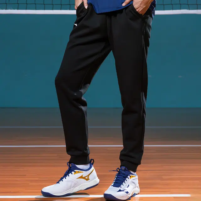 Mizuno