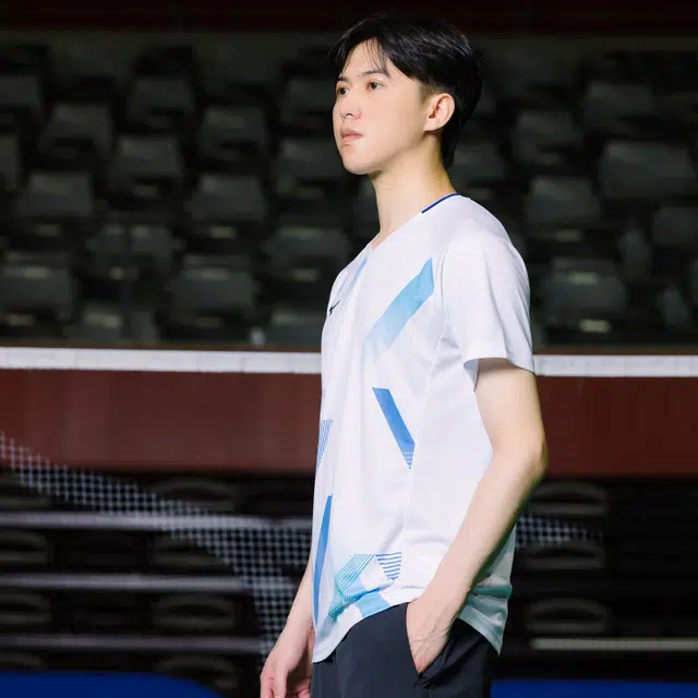 Mizuno T