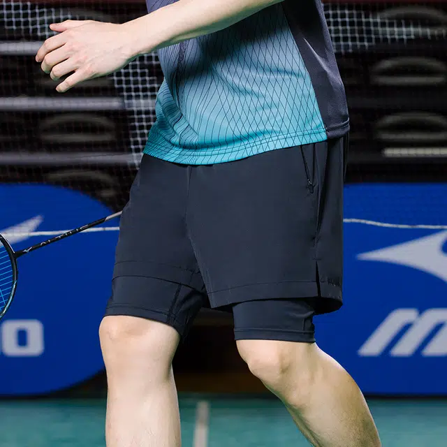 Mizuno