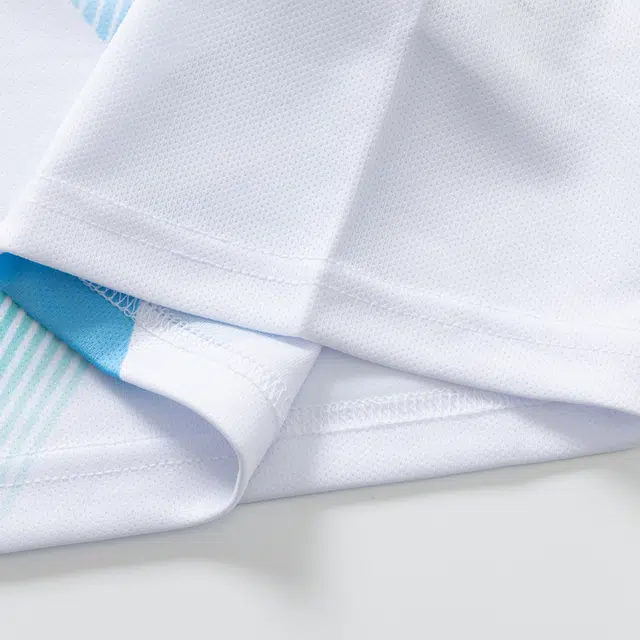 Mizuno T