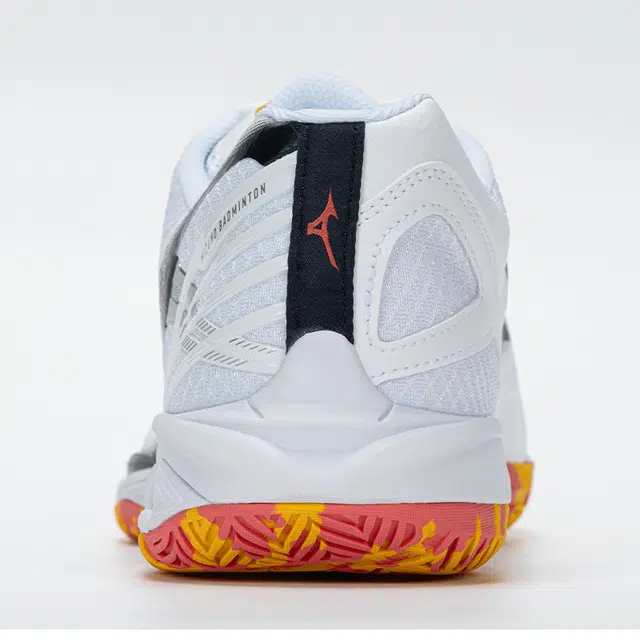 Mizuno WAVE CLAW 3