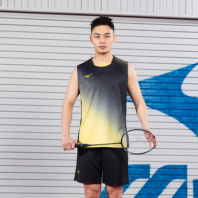 Mizuno T