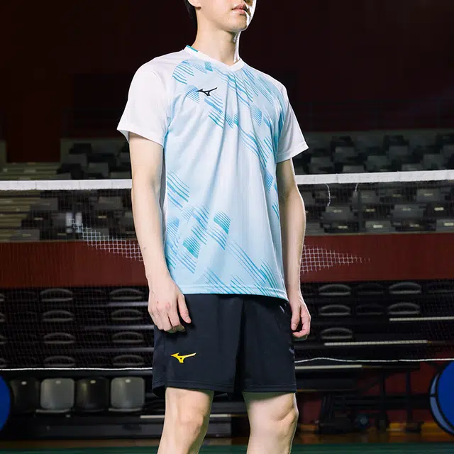Mizuno