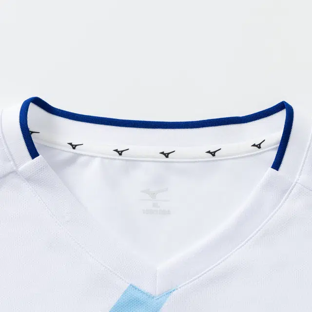 Mizuno T
